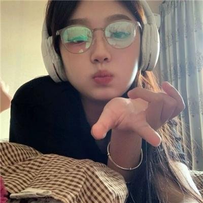 科技的威胁