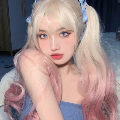 再见少女时代