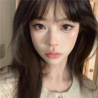 不公正世界
