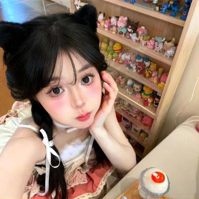 欲海风流一美人