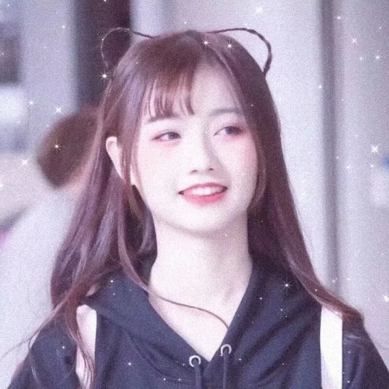 天使之城2023