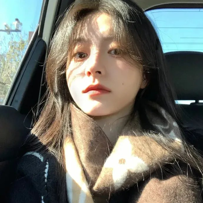 神奇侠侣