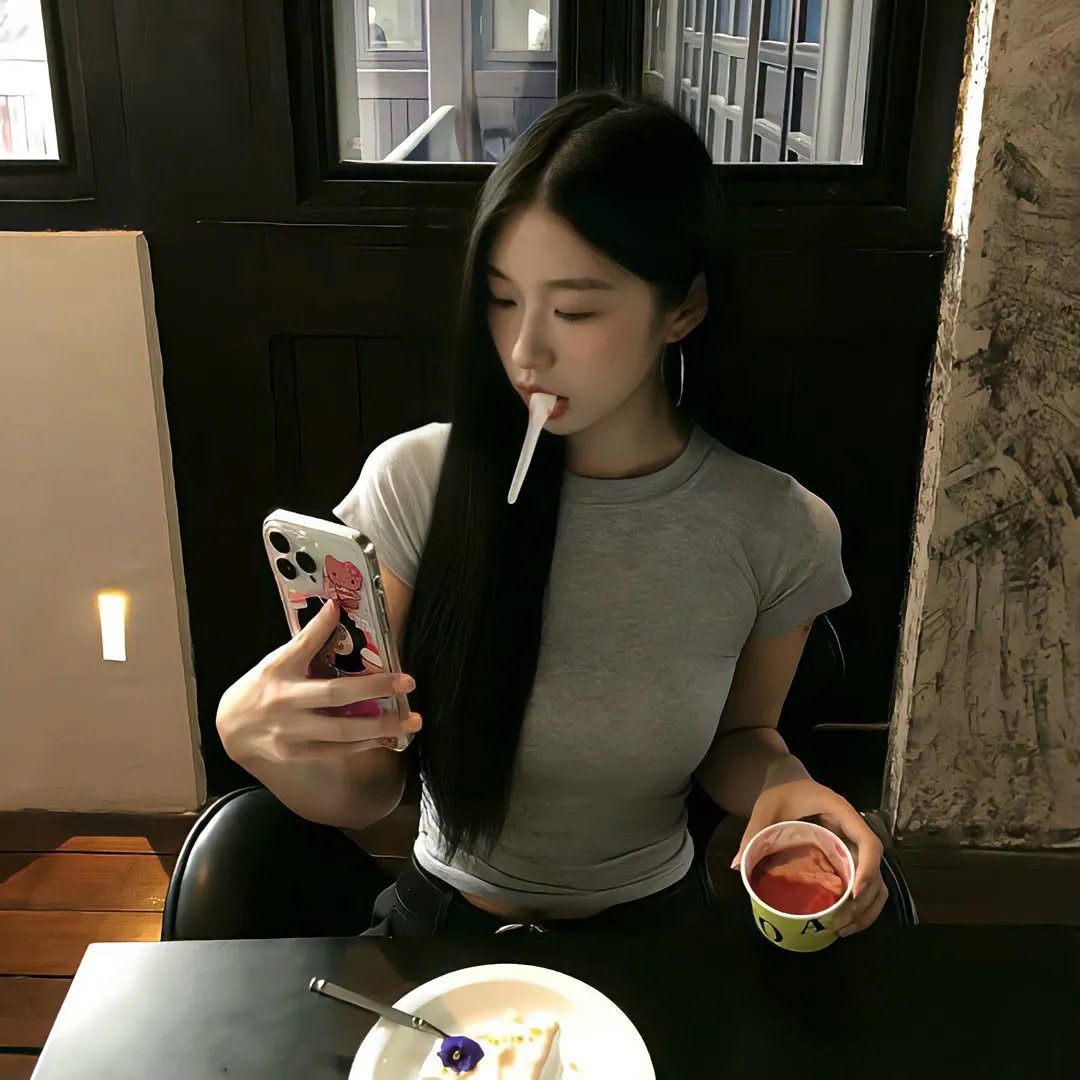 围困