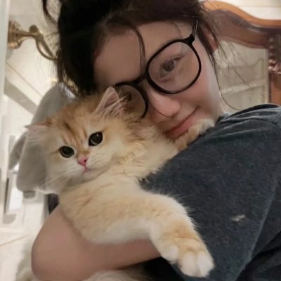 克莱奥:如果我能倒转时间