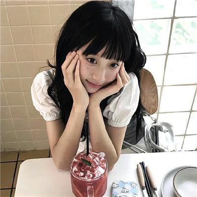 回到初相恋