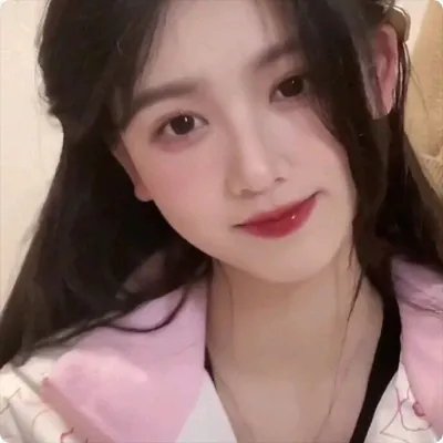 毒镇
