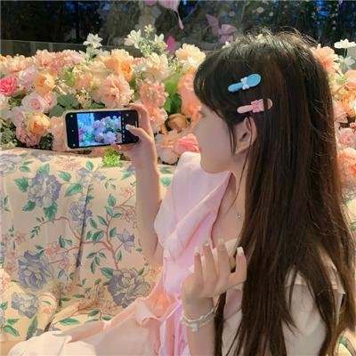 师父