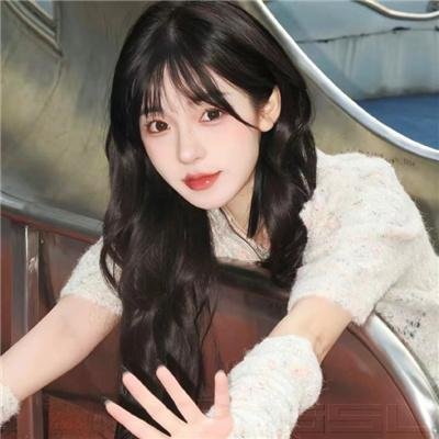 落难索女拯救队