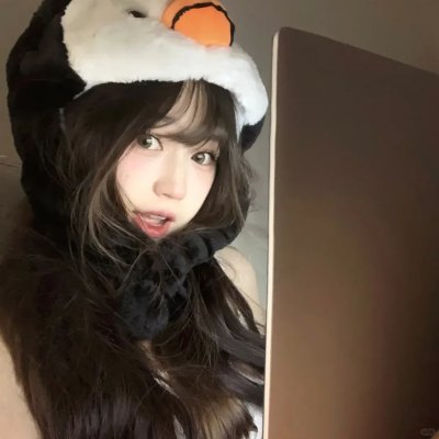 杀戮开关