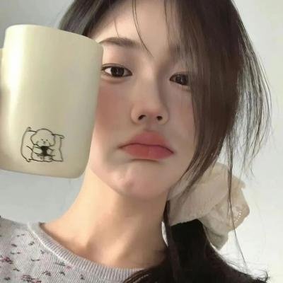 拳力游戏