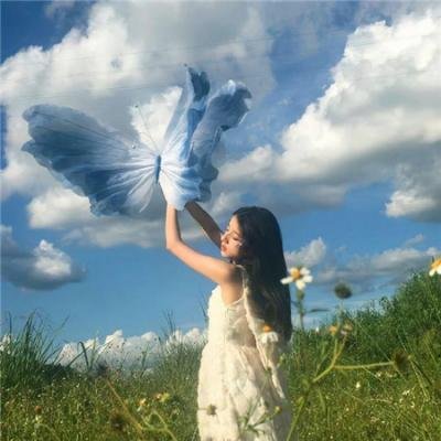托勒密·格雷最后的日子