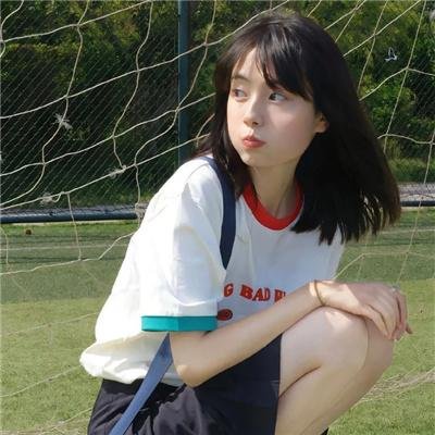 国王的选择