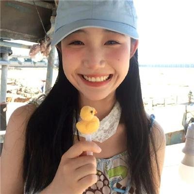 最后的旗帜