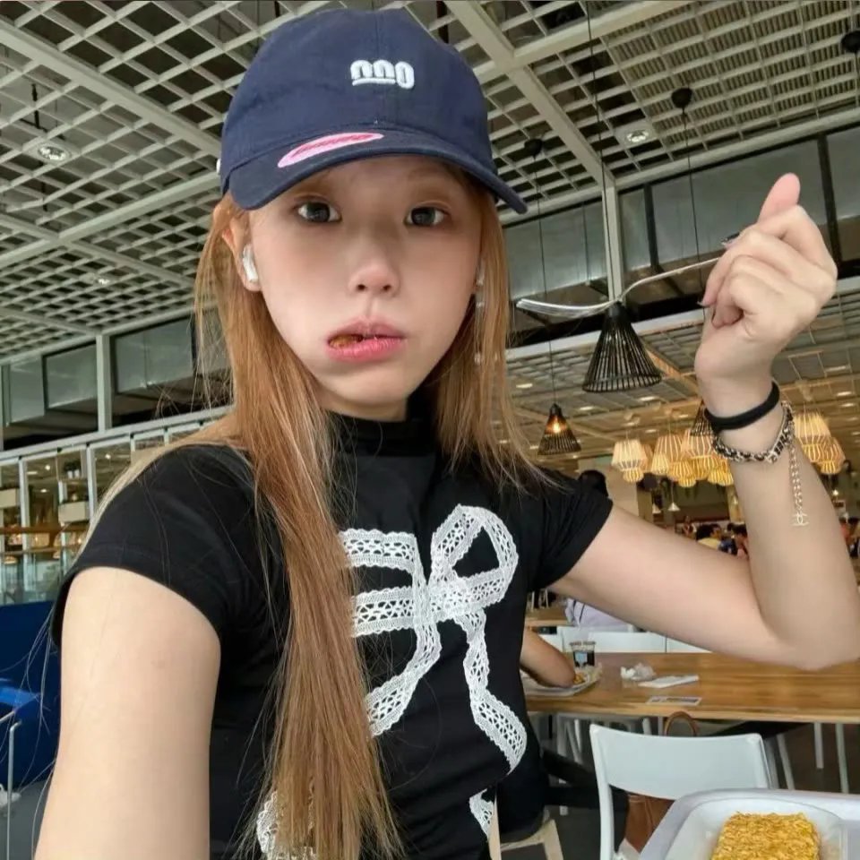心机夏令营第一季