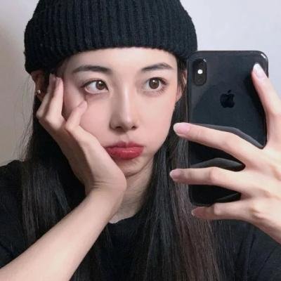 开拍吧!第二滴血