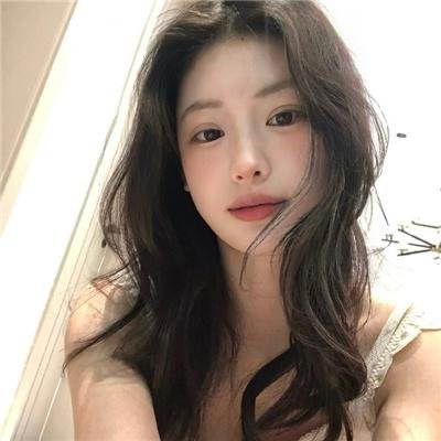 巴斯特·斯克鲁格斯的歌谣